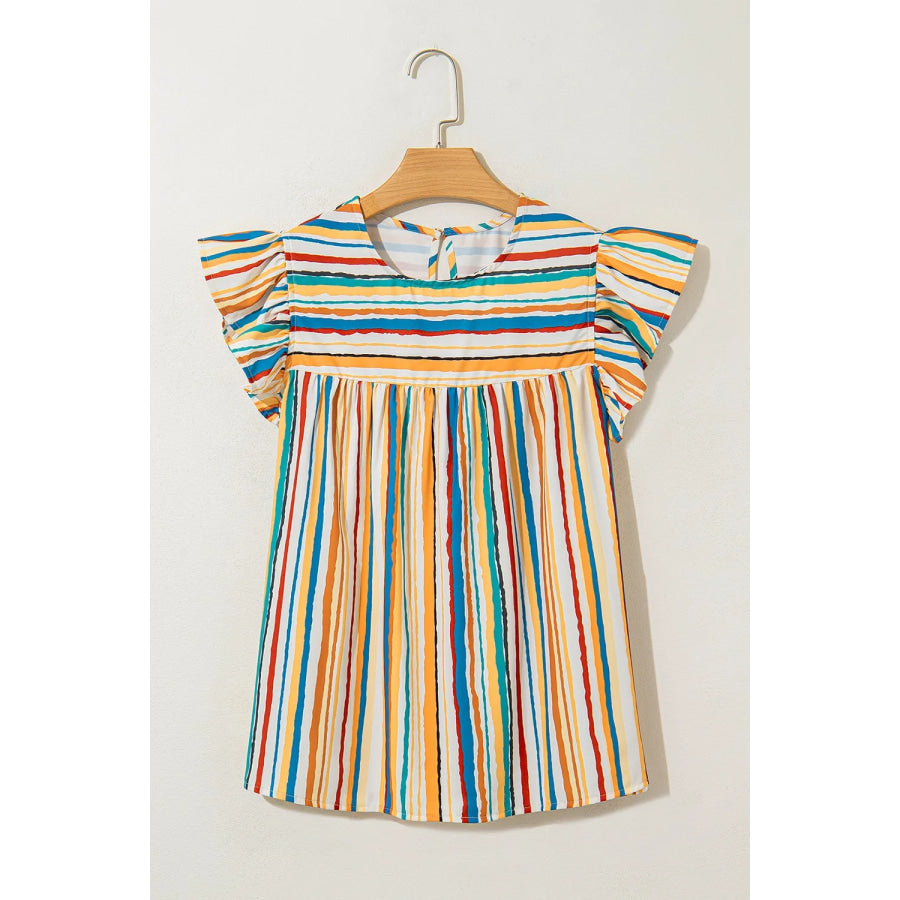 1b28deb4-3a77-4888-8e45-fcfba51bbe48-Max-Origin