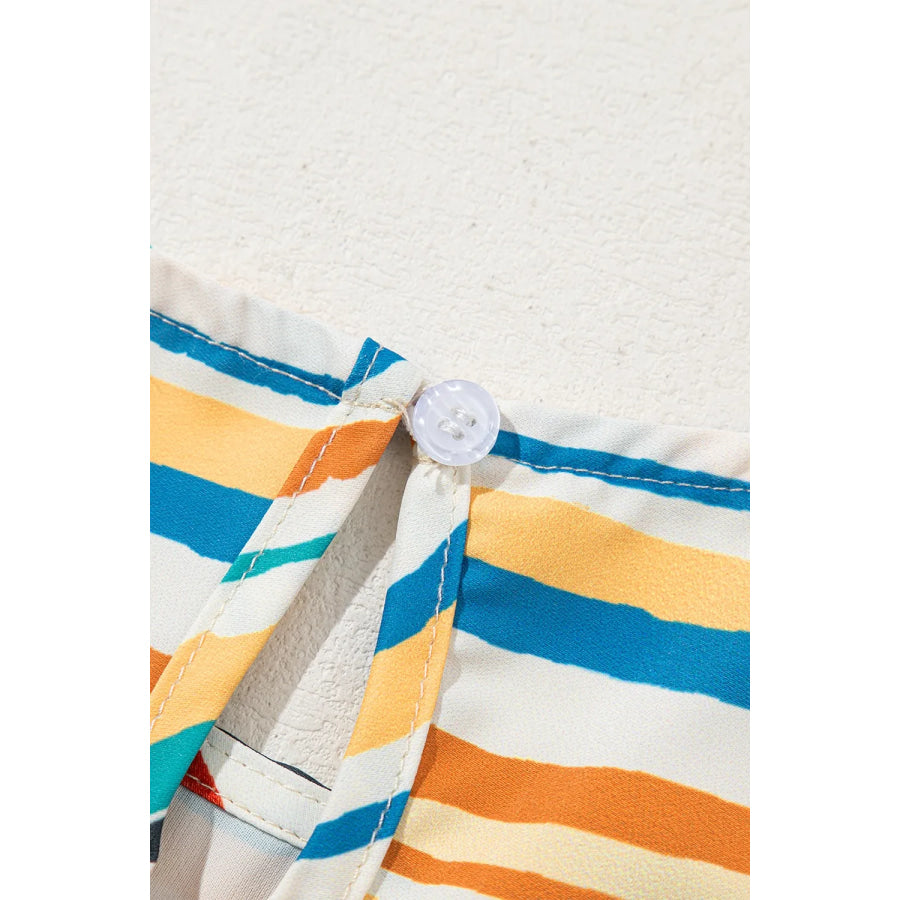 57895315-34c7-4eab-8c88-7ded8b50fe83-Max-Origin