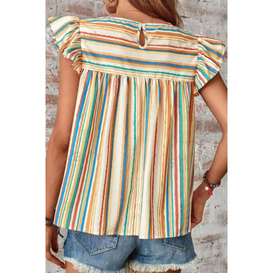 4fcf8988-caf6-4cb4-93dc-99da70eba364-Max-Origin