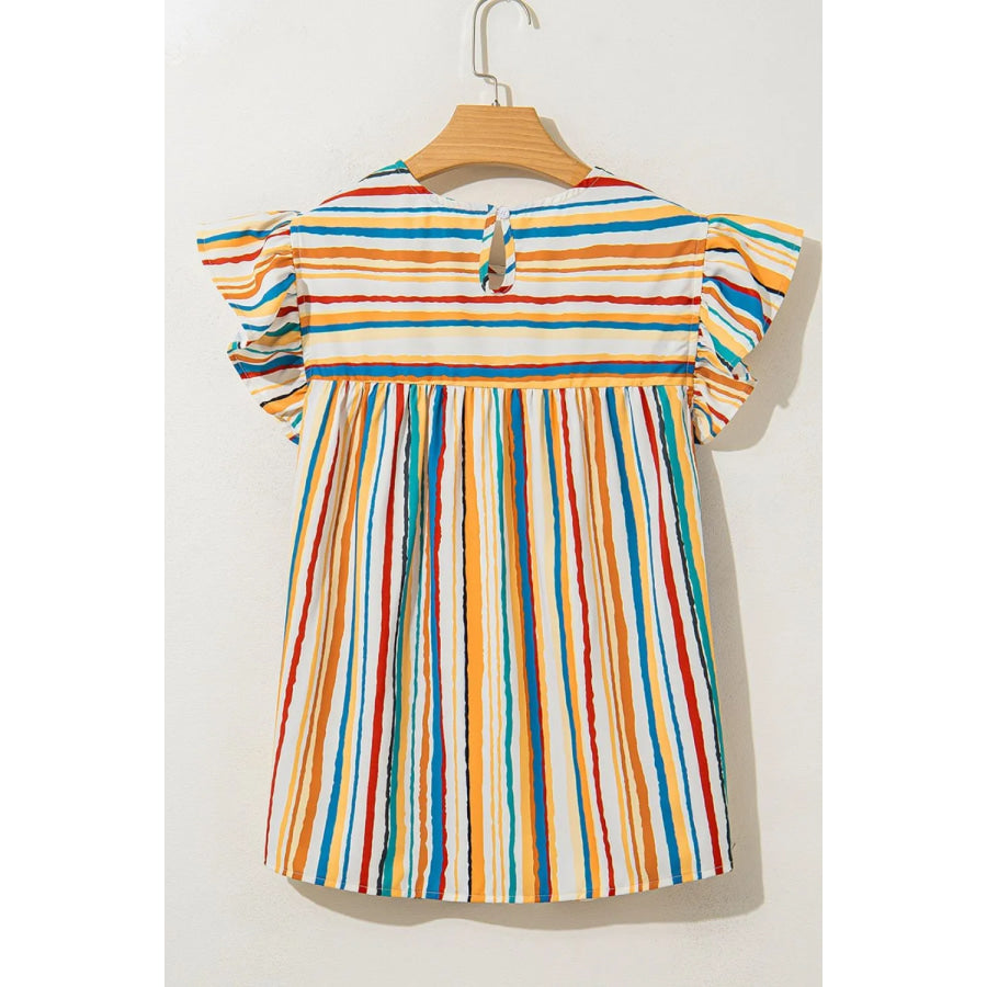 3b4c085d-82d3-4f55-857f-280394a2f0af-Max-Origin