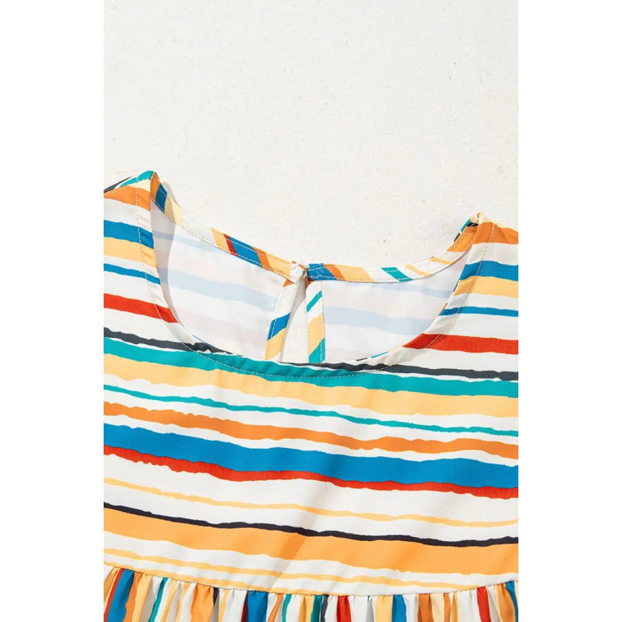 26dbea91-2b25-4ca0-9dbc-d5a6813b2e96-Max-Origin