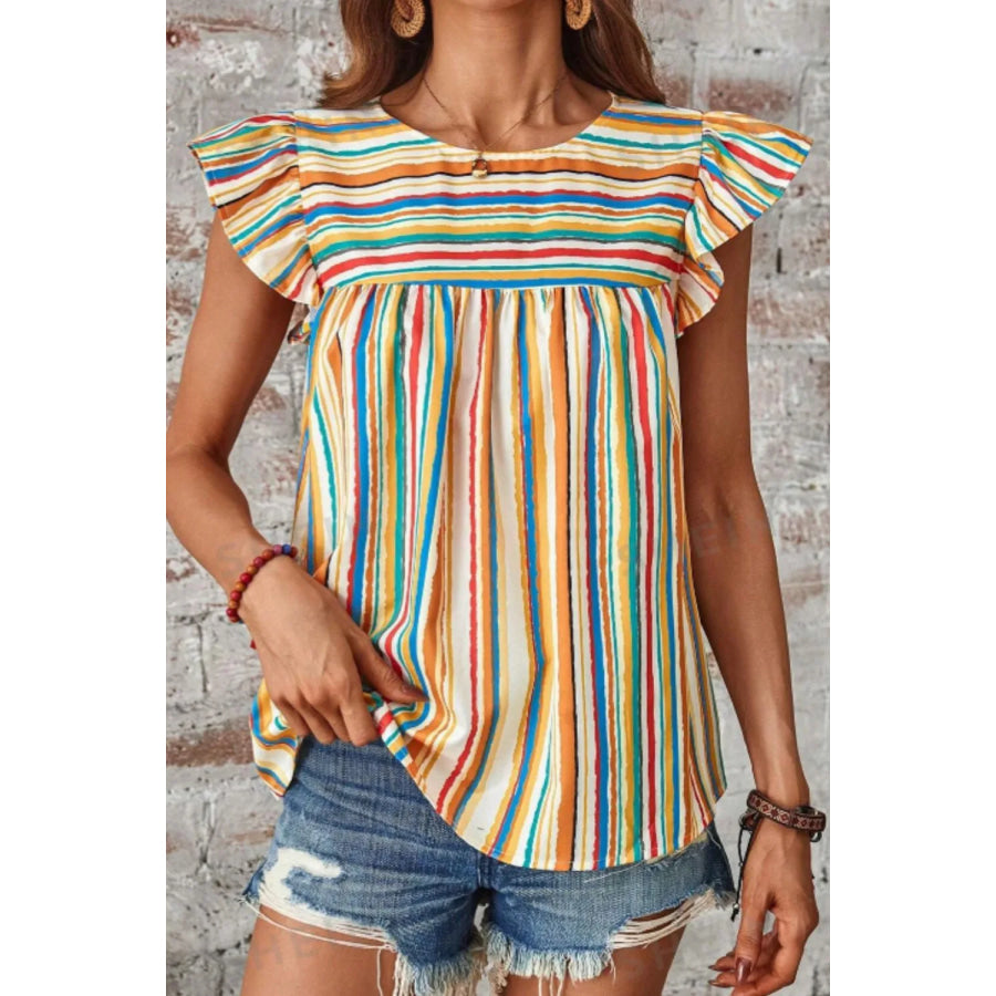 414786e4-16cf-4a64-a03d-602fcb77d184-Max-Origin