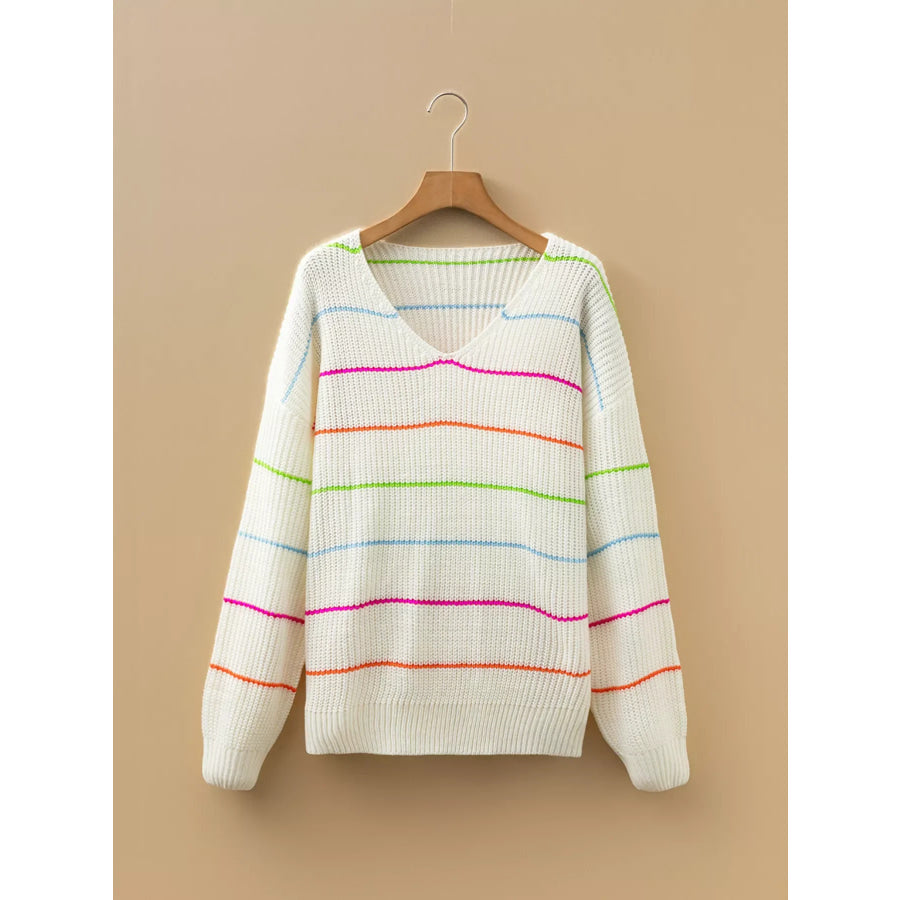 6e203d1e-58e0-42d6-b899-28dcfc1ed9bb-Max-Origin