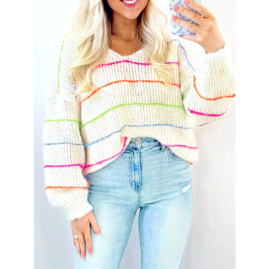 6e203d1e-58e0-42d6-b899-28dcfc1ed9bb-Max-Origin