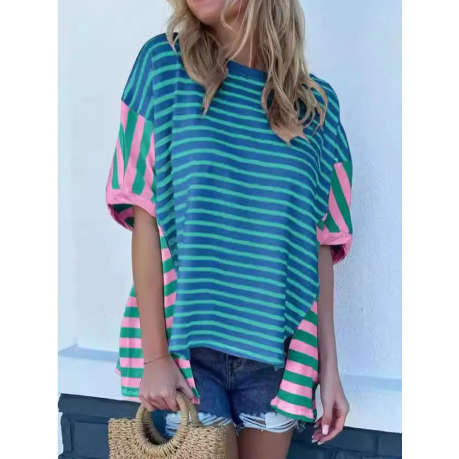 c4d49d02-24b8-4b78-8f78-1f4878b77e12-Max-Origin