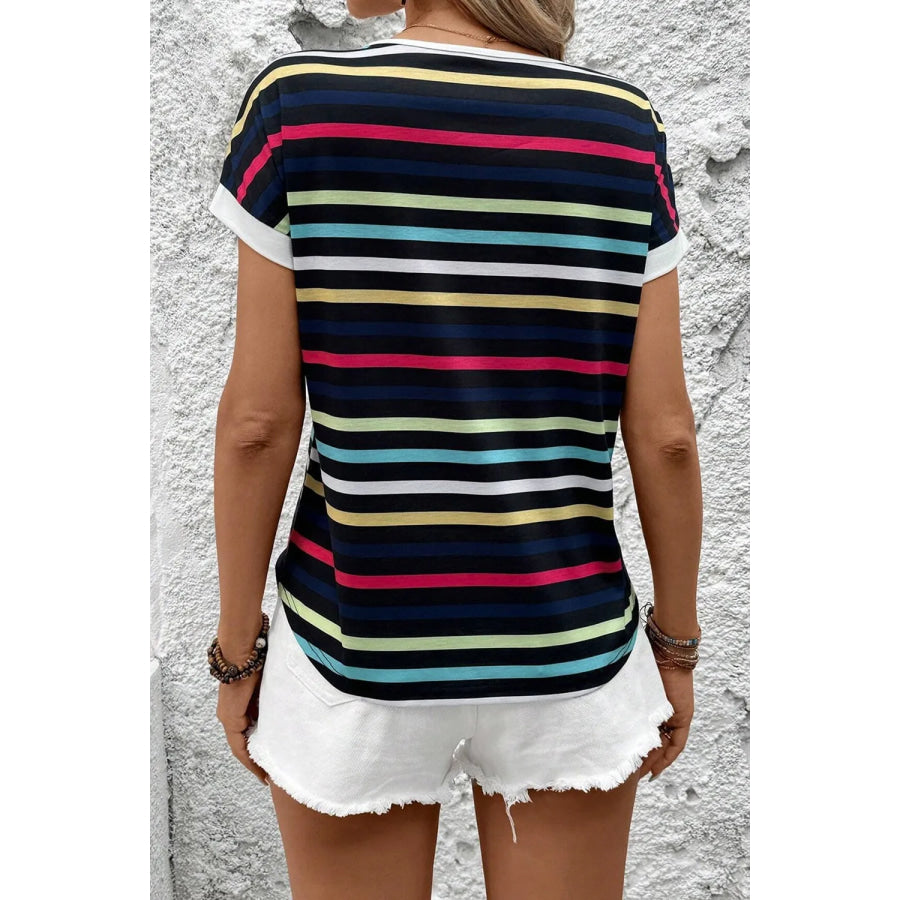 37ec6f35-7ec8-45f1-b3bb-e64a4aebc4bb-Max-Origin