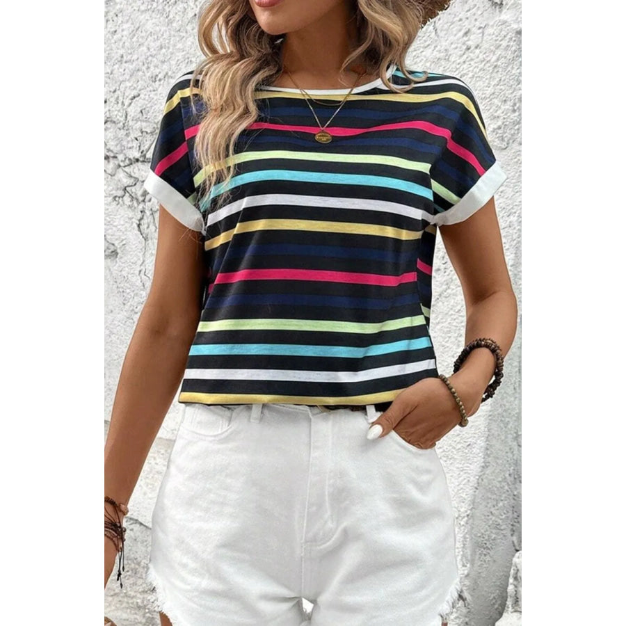 7ed6ab70-d4cf-4cd2-852a-7bccb97b893a-Max-Origin