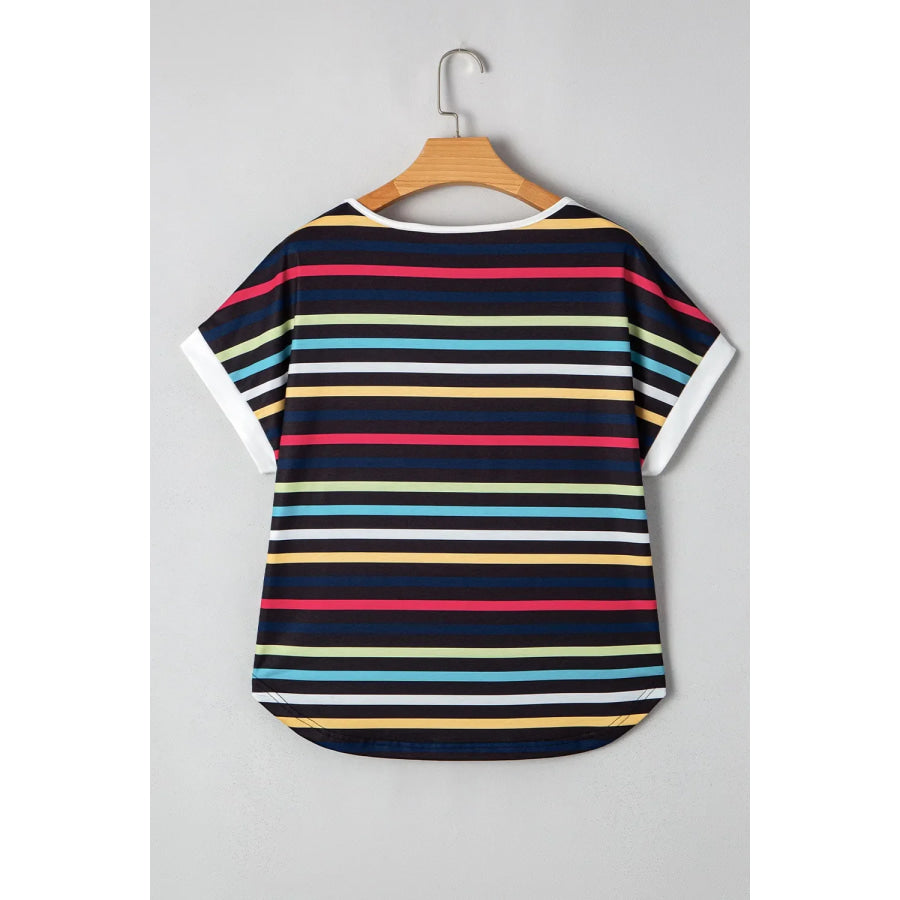 b6c4d906-317f-4ef1-a676-48c9e7255bf2-Max-Origin