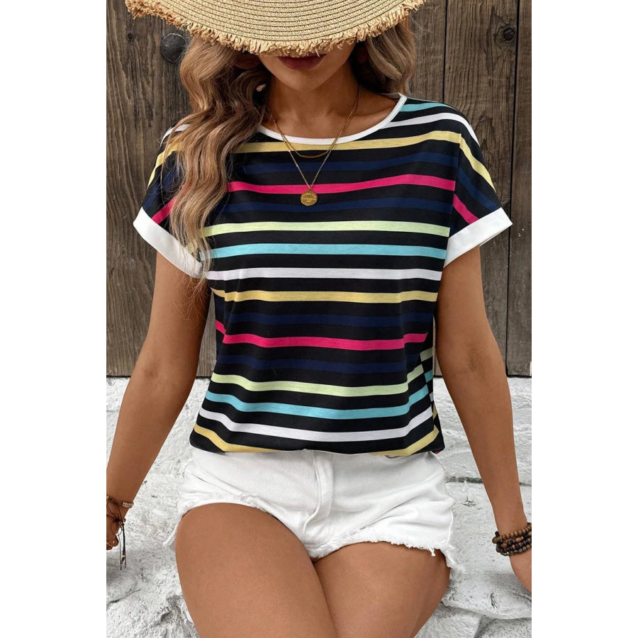 37ec6f35-7ec8-45f1-b3bb-e64a4aebc4bb-Max-Origin