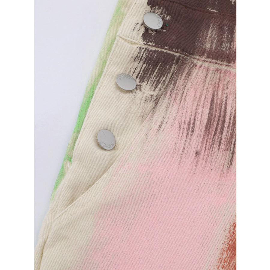 c65f5528-fa89-4983-82e6-e08ad8080459-Max-Origin