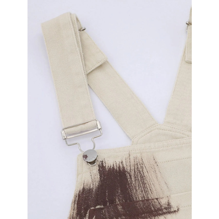 7aa581e8-1432-4a36-bf70-c238bf620449-Max-Origin