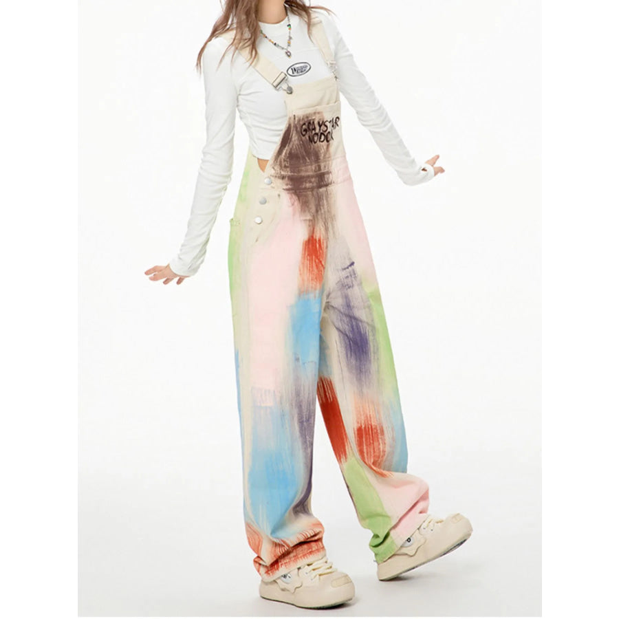 92485ad2-2f74-424a-9945-2360364c66ae-Max-Origin