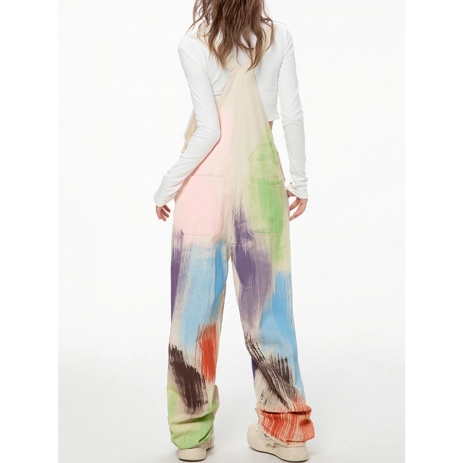 fa0725e8-da22-45c1-afdc-7aa8a1c7d7c9-Max-Origin