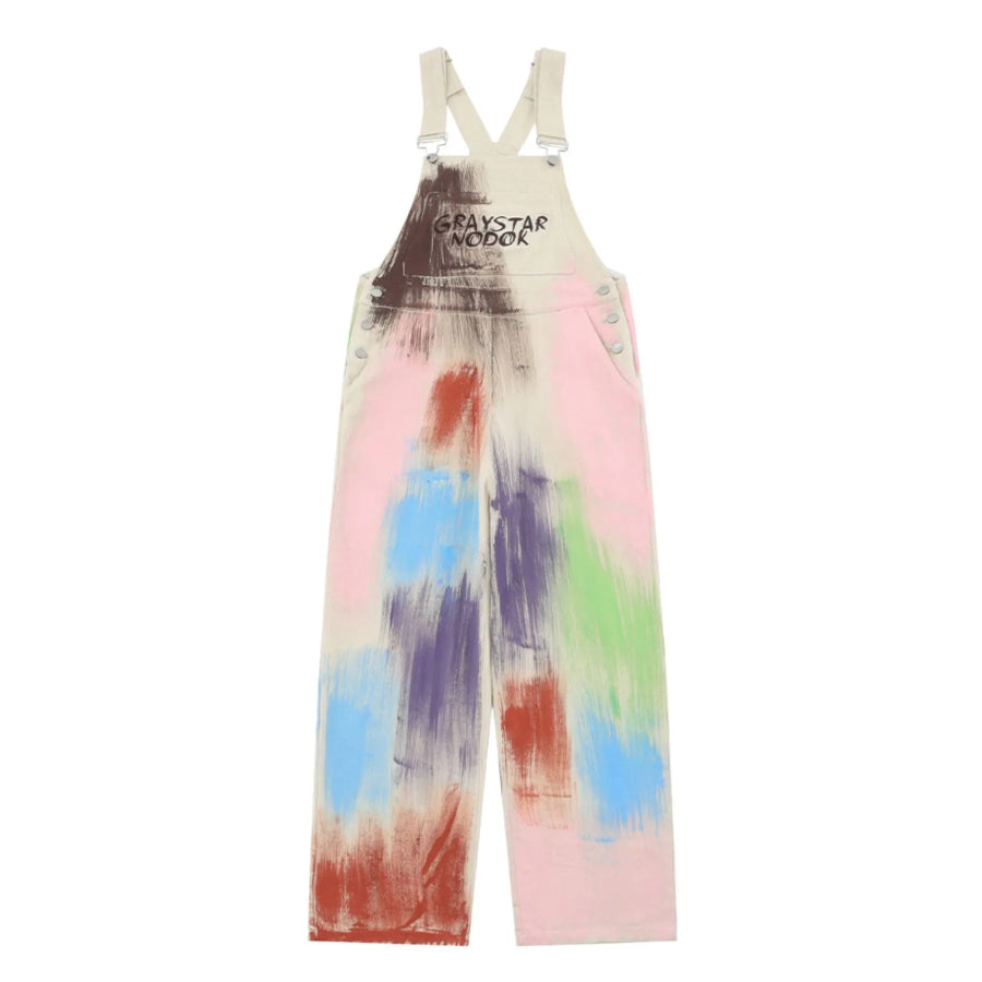 2005bc82-b3fb-48d6-8912-4dacc65e098d-Max-Origin