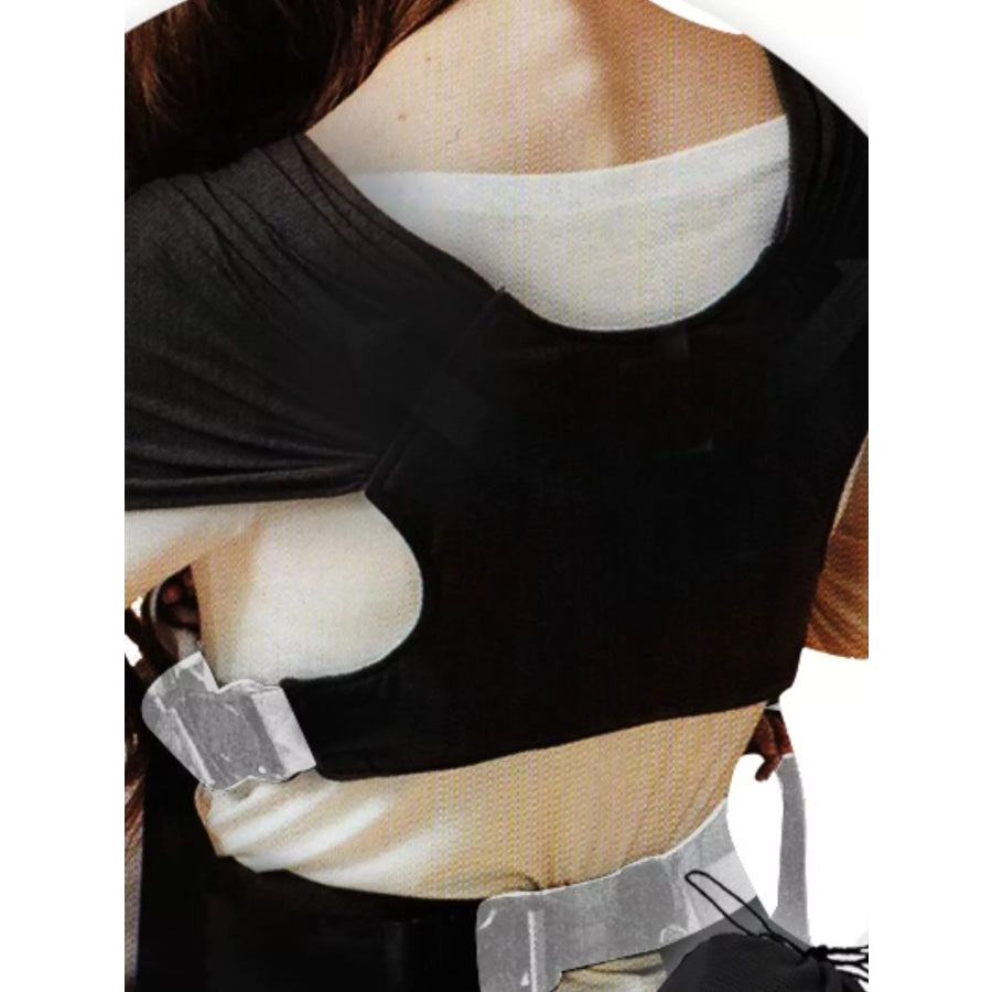 Comfortable & Breathable Carrier Baby Wrap Apparel and Accessories