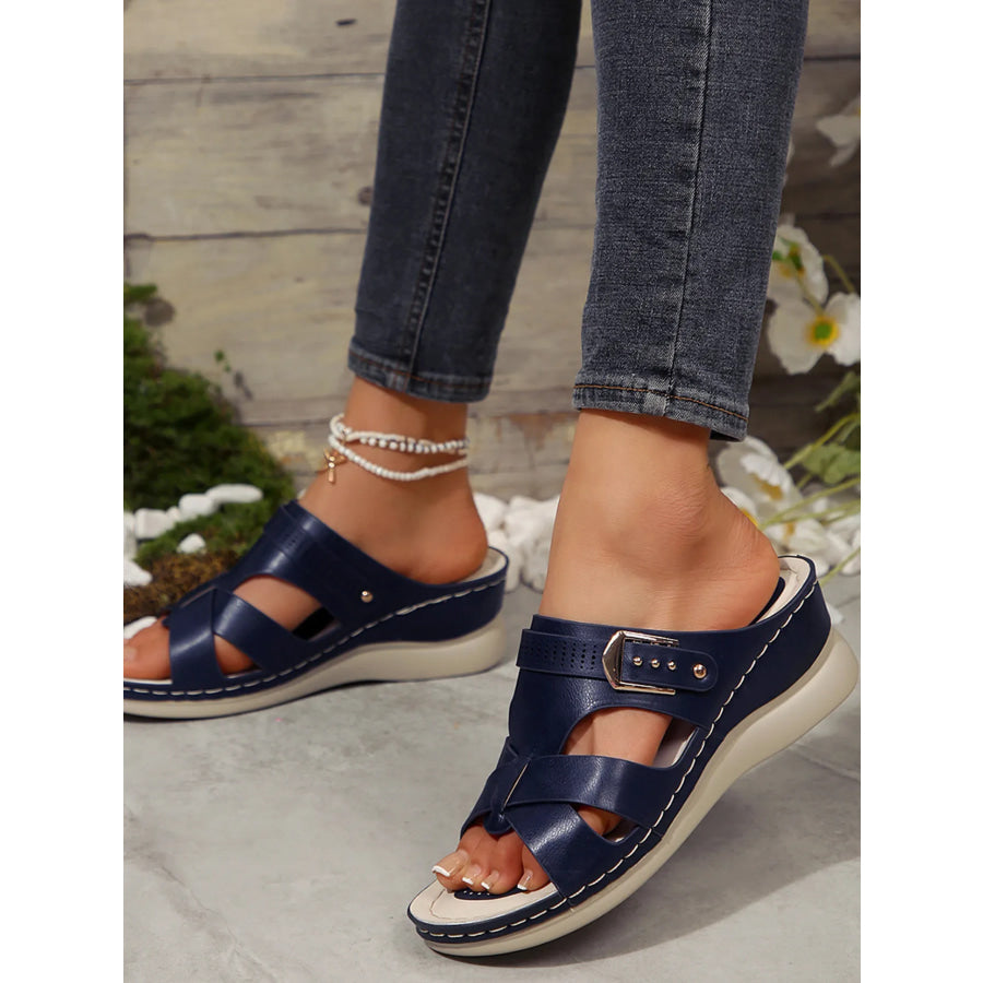 9bd3a7cec842444ba78788068f83ea19-Max-Origin