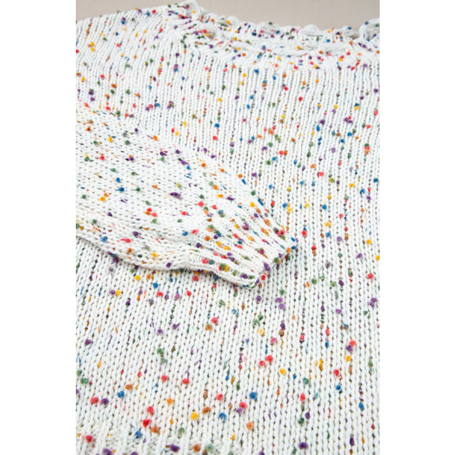 1d686ea1-ff41-4d89-b072-94d9b9b7fea6-Min