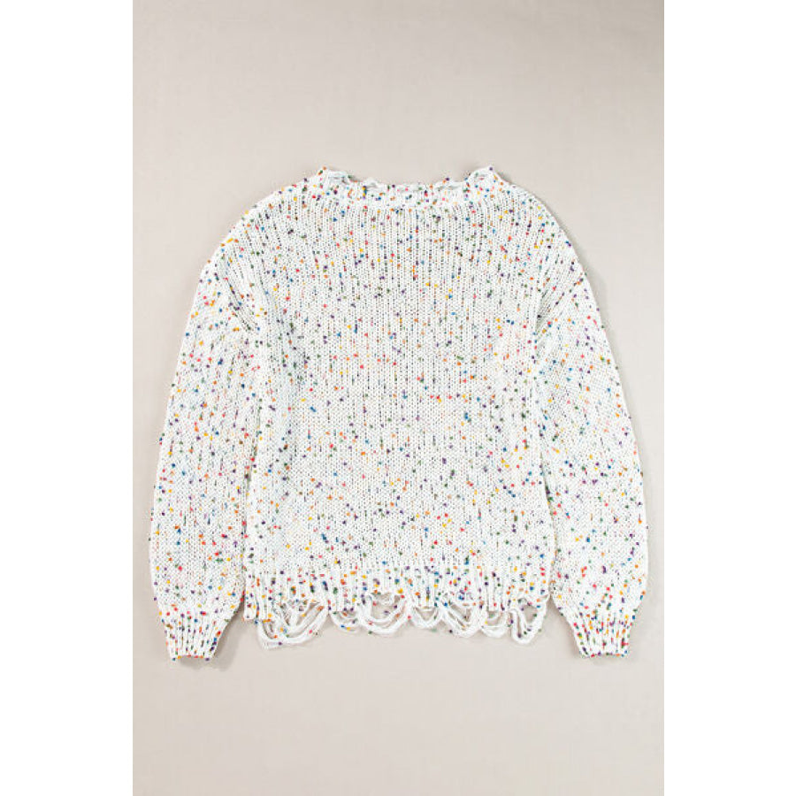 7b3967c9-8b10-4e65-bab8-162c56364b7a-Min