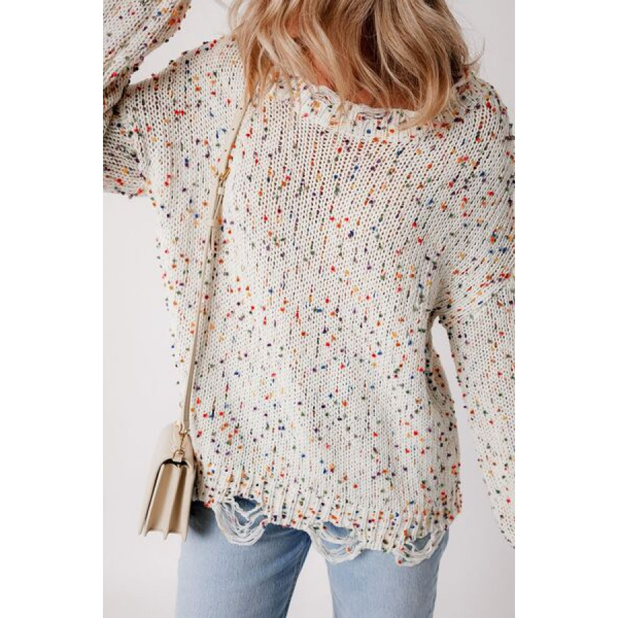 d77a30f2-cd54-4bd5-a7bf-99cc416ccded-Min