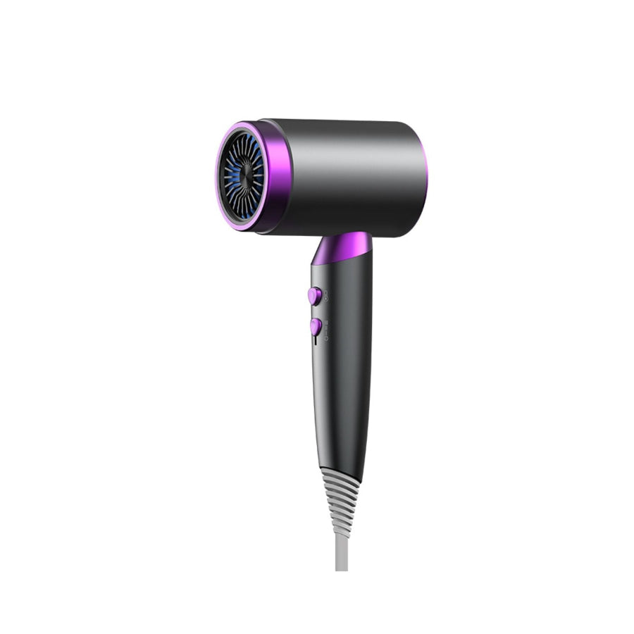 Constant Temperature Hair Dryer Apparel and Accessories