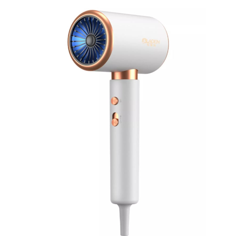Constant Temperature Household Hair Dryer Apparel and Accessories