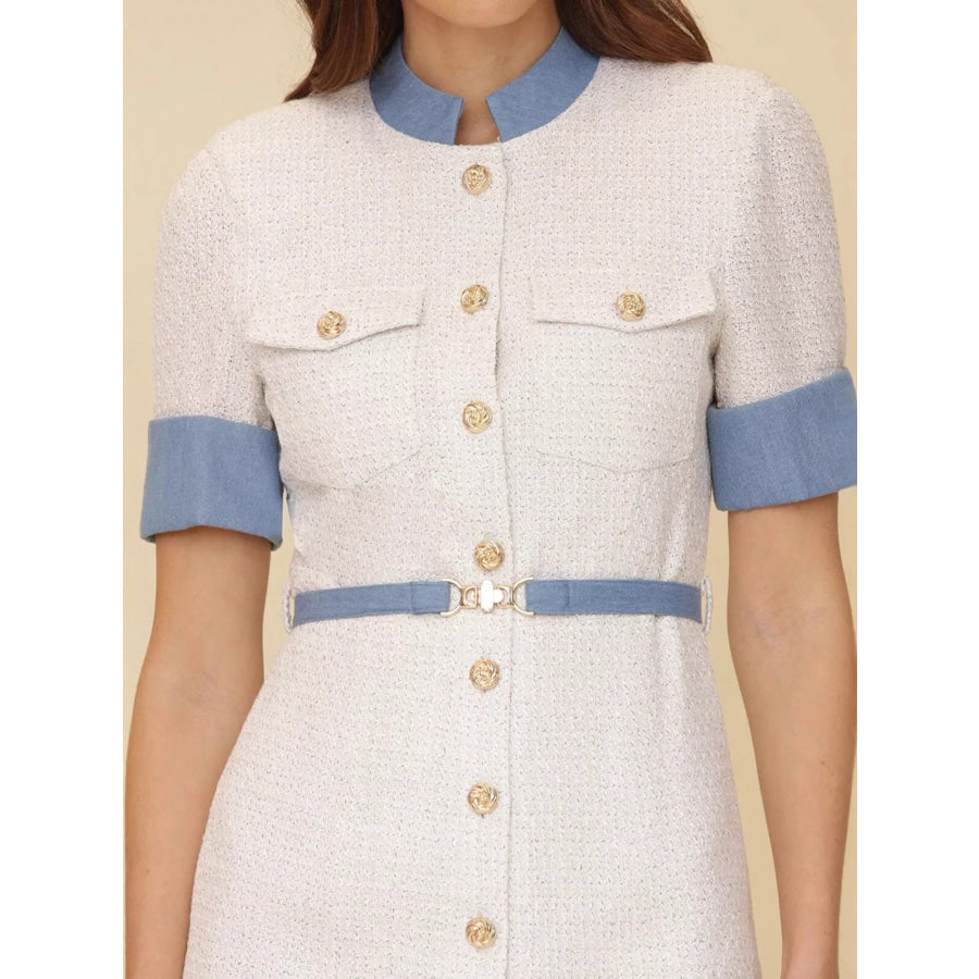 caaf377fdbd6404f9ba4b6aa9873908e-Max-Origin