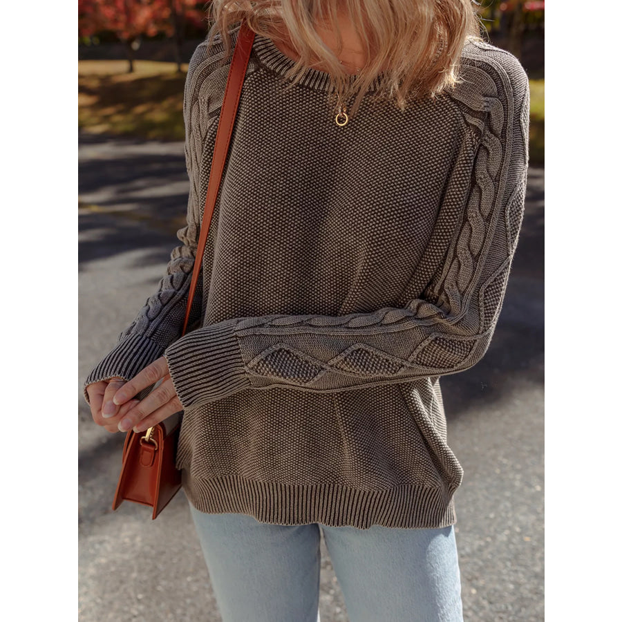 79e144b3a2634092bf4b2953f0a35a87-Max-Origin