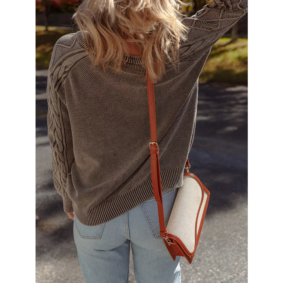 030d1c97a0bc4ea3a2b3d3177dc98a1d-Max-Origin