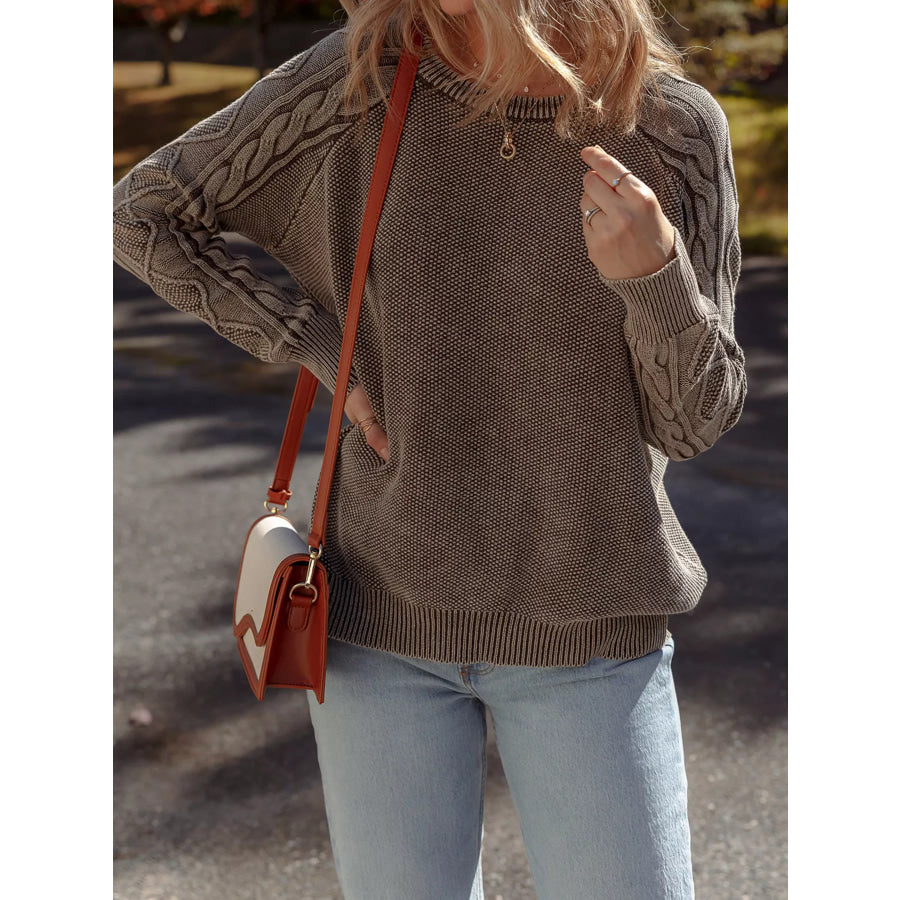 62ba283acaaf498cbc57ced7d500eb92-Max-Origin