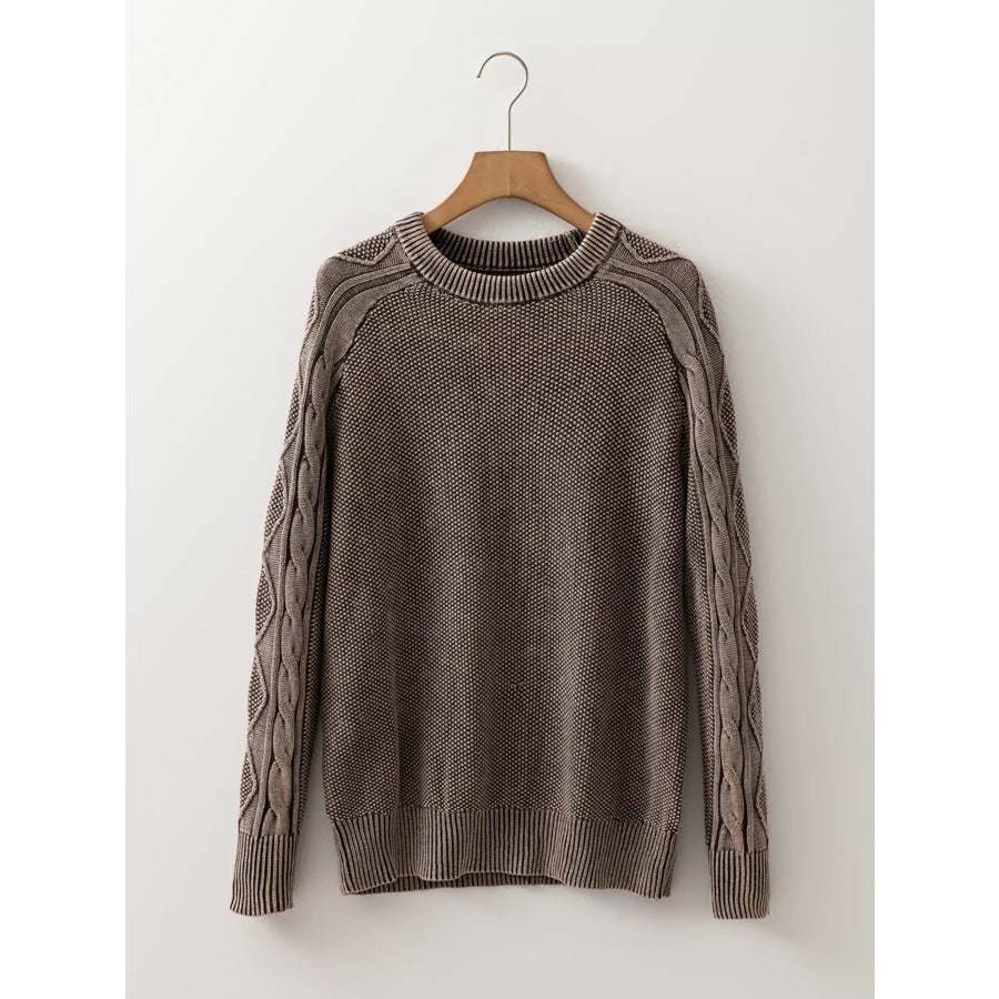 6c8ada525f9048dcbf690a2767ceb683-Max-Origin