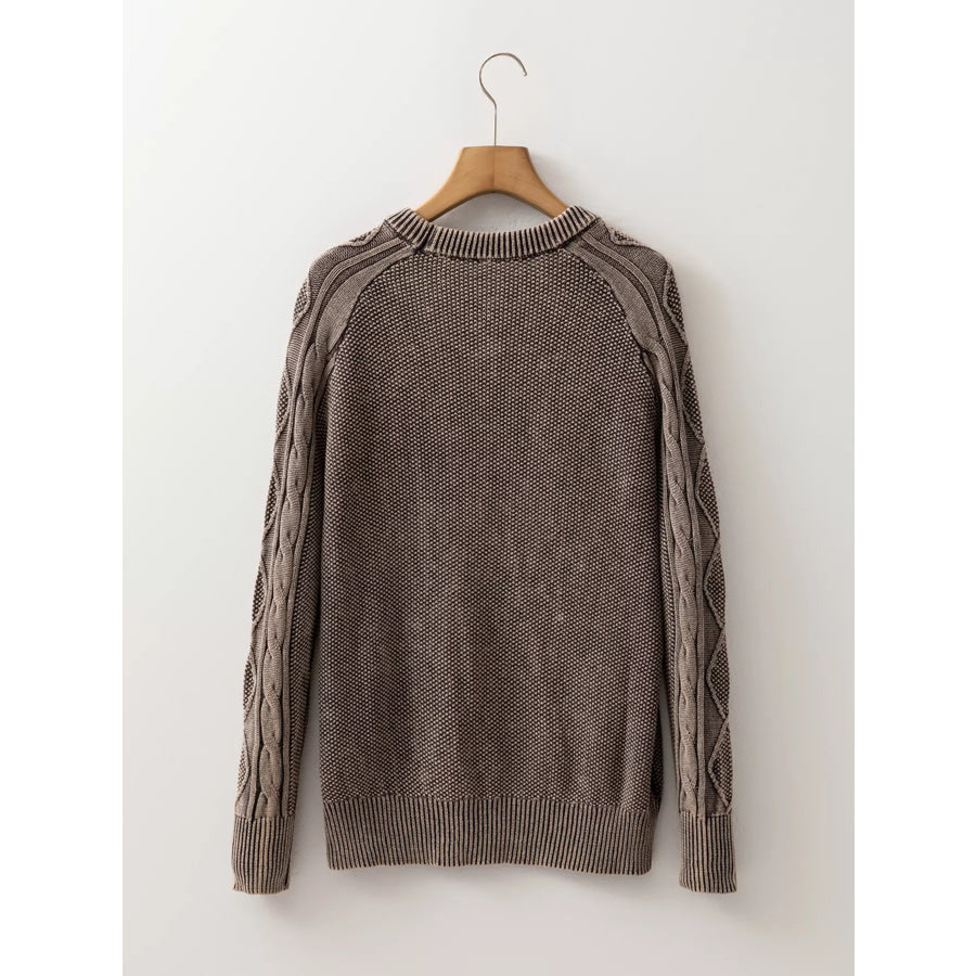 e6eef1c9970f406c90f6c1383f7bfcd5-Max-Origin