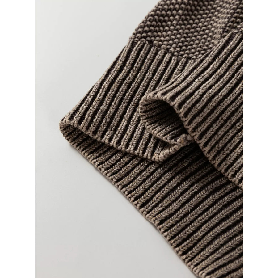 fff79d6897f2415992fc617b519fdca0-Max-Origin