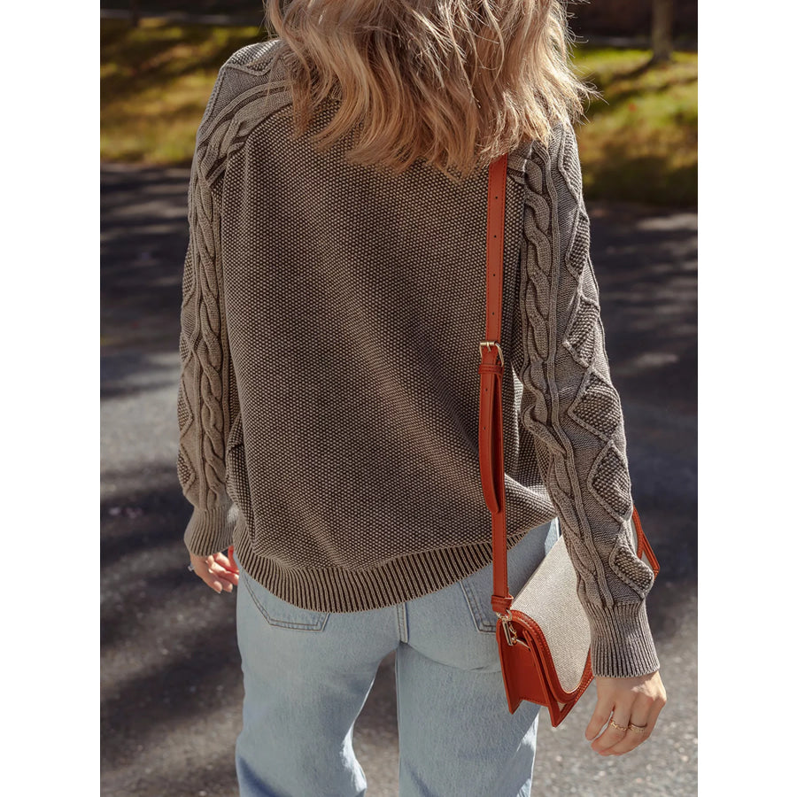 268293429ab145658c450581c898bd21-Max-Origin