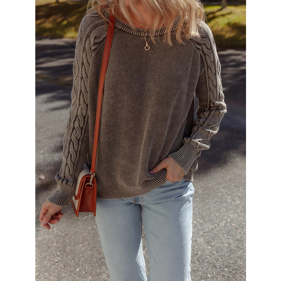 c01b6a2b0760485ca78b46d95c3cac1a-Max-Origin