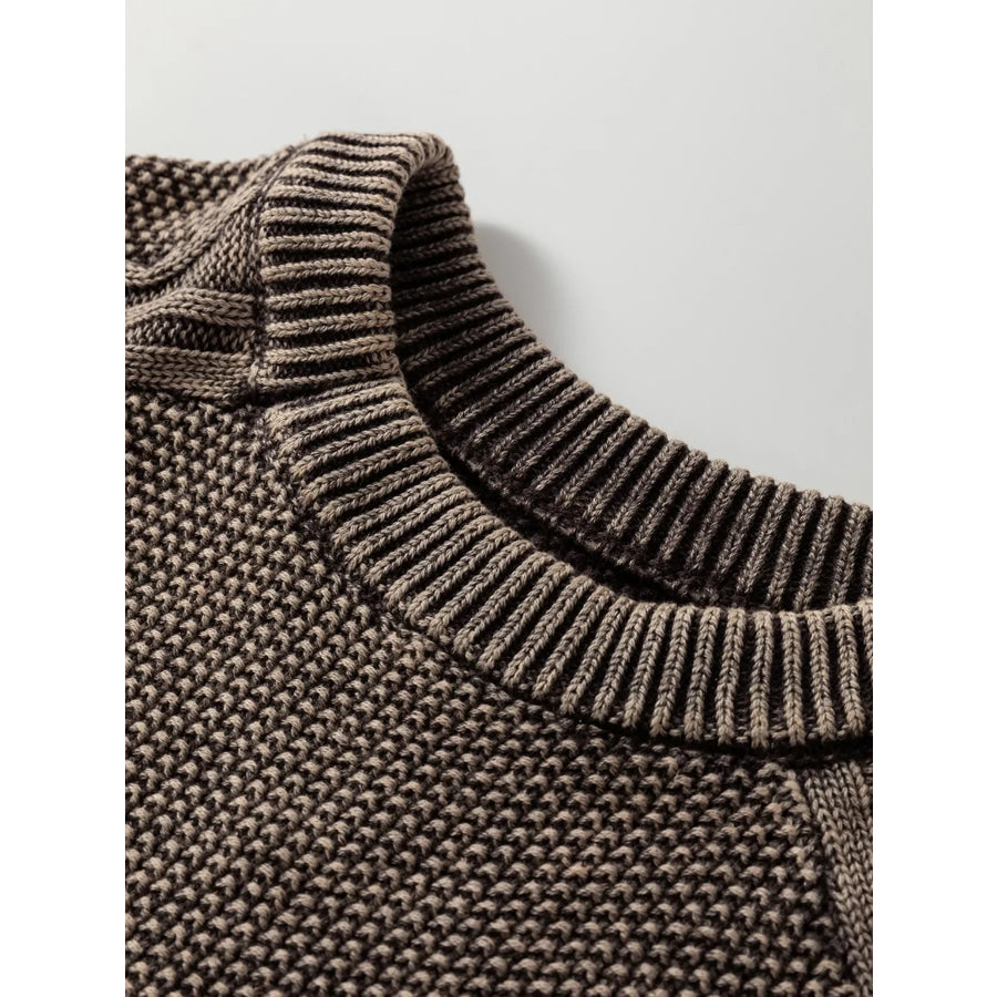 195c5a36f0254e5d8b8b91f6144adef0-Max-Origin