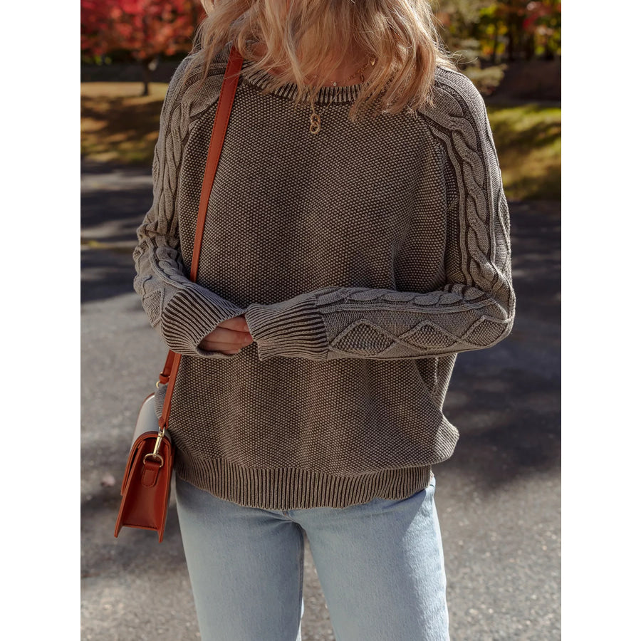 a2d97e846dfa4dd49aa9ec071f372bf6-Max-Origin