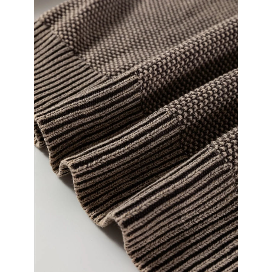 f03173ab4a8540ac95014cc4a0b5eb59-Max-Origin