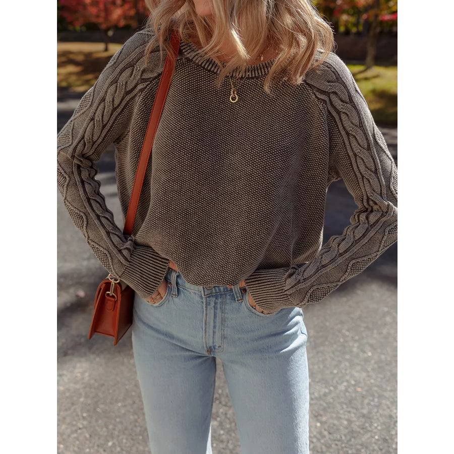 268293429ab145658c450581c898bd21-Max-Origin