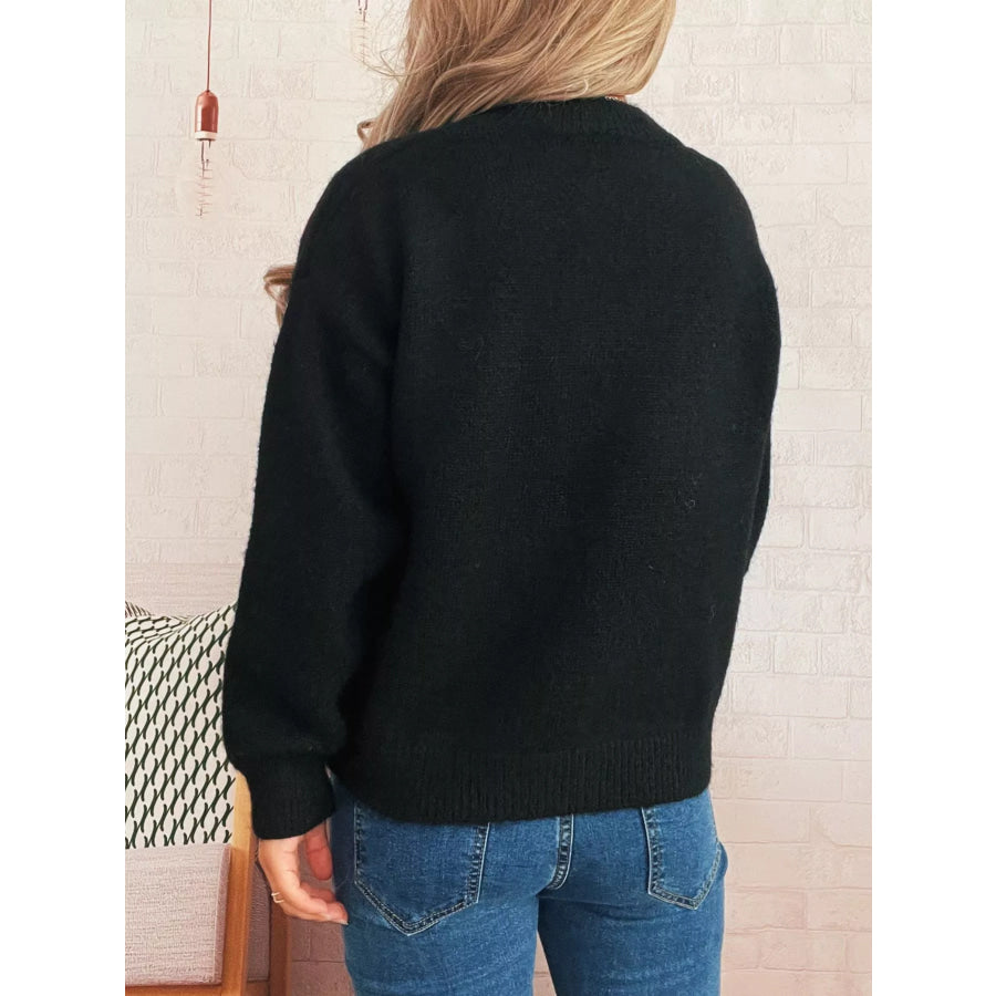 948bc20f-63fe-4fd8-aa69-0288036ab3ad-Max-Origin