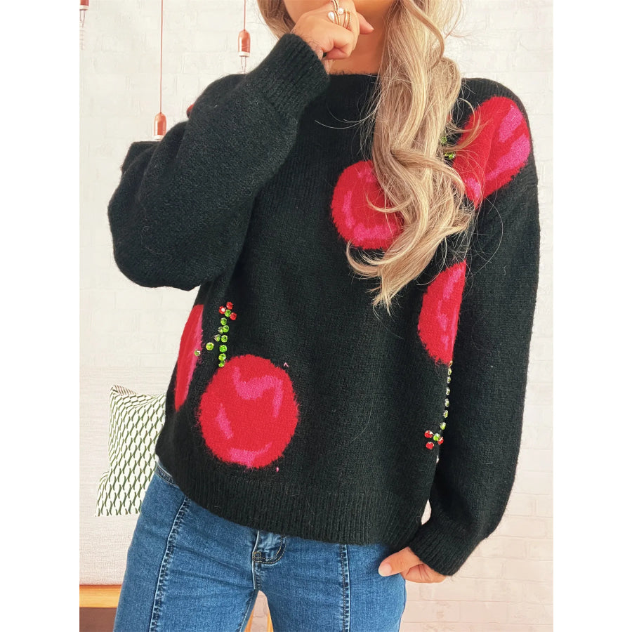 abd3ac72ebe445a5a76b8048ccbd872f-Max-Origin