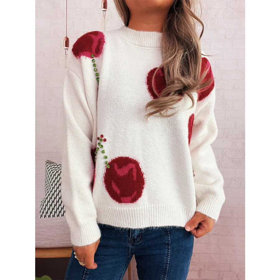 5b447820a7c04d2f9c43e325342bb967-Max-Origin