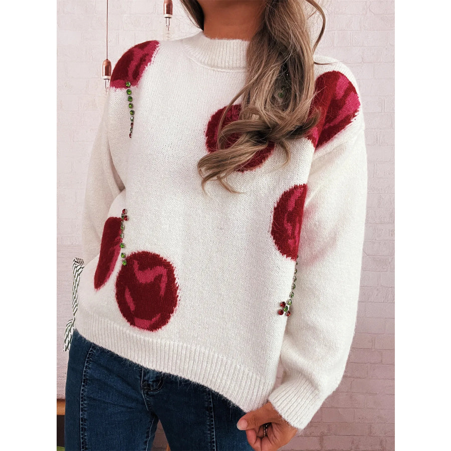 6281b9c7715b4de894f6151a8aeaecc3-Max-Origin