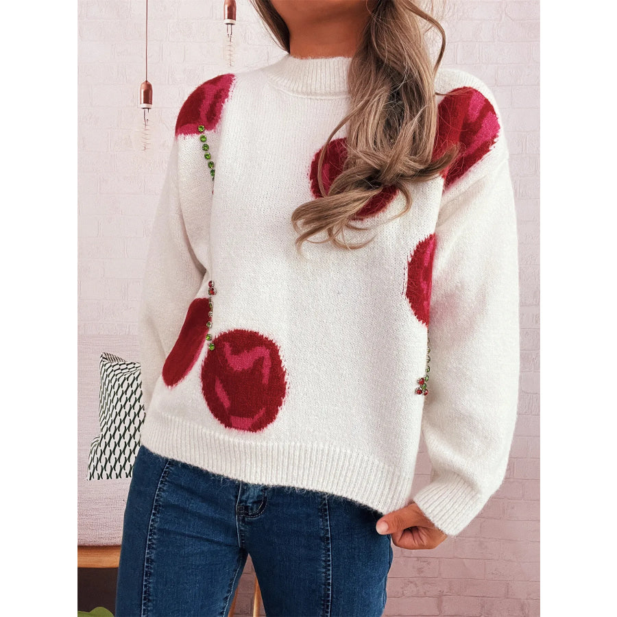 2458b06af2b74796bfc0c0b7c47762b8-Max-Origin