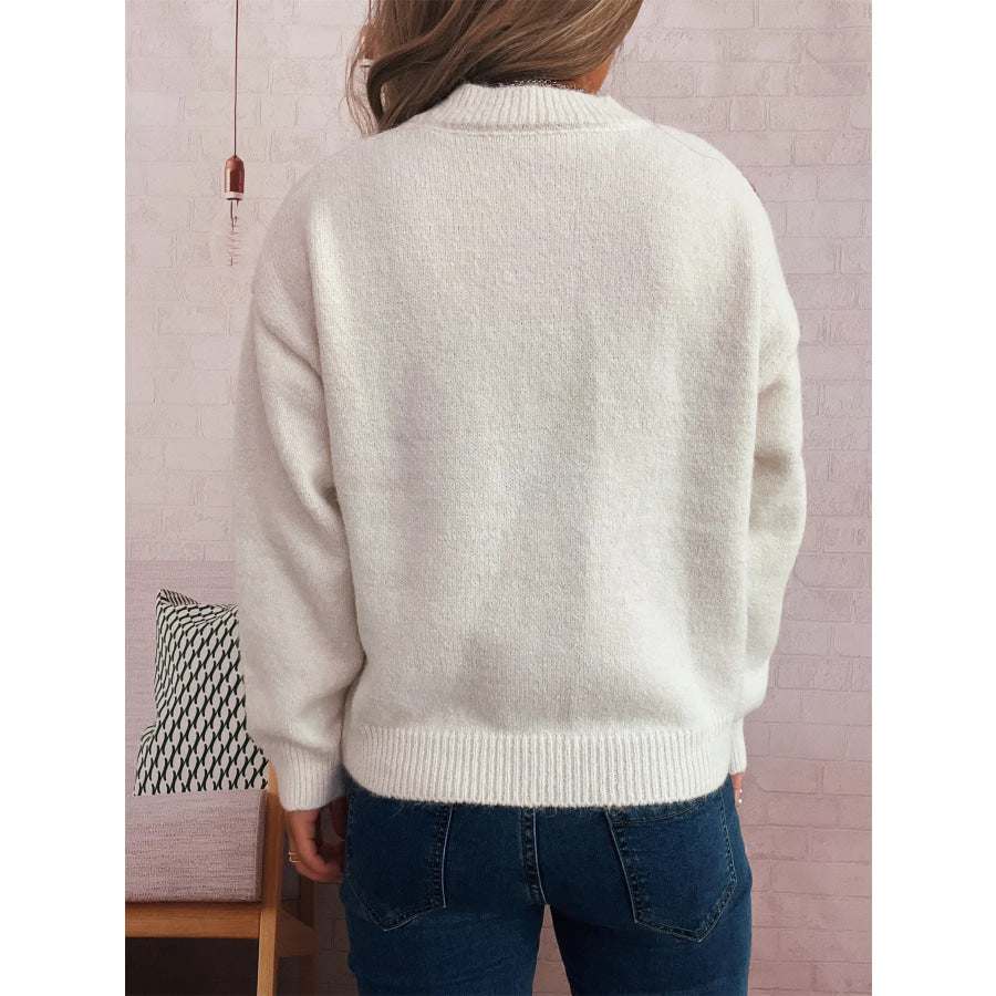 8ba92bb0dd5a4aab83f06cbf6cad731b-Max-Origin