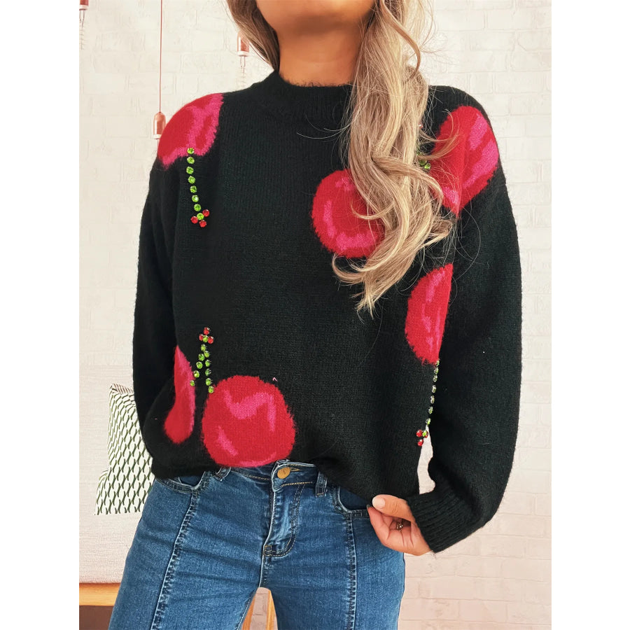 8e2d7f9203994111ab14ca86e378e653-Max-Origin