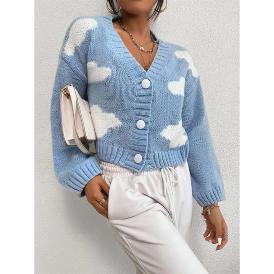 b1779cc55d4c460abb5a1b9aab6f4949-Max-Origin