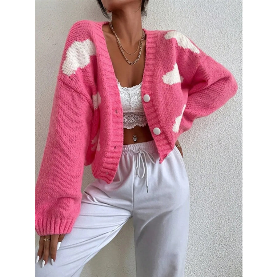 1c5eea8010a44eae86f29e554282774d-Max-Origin