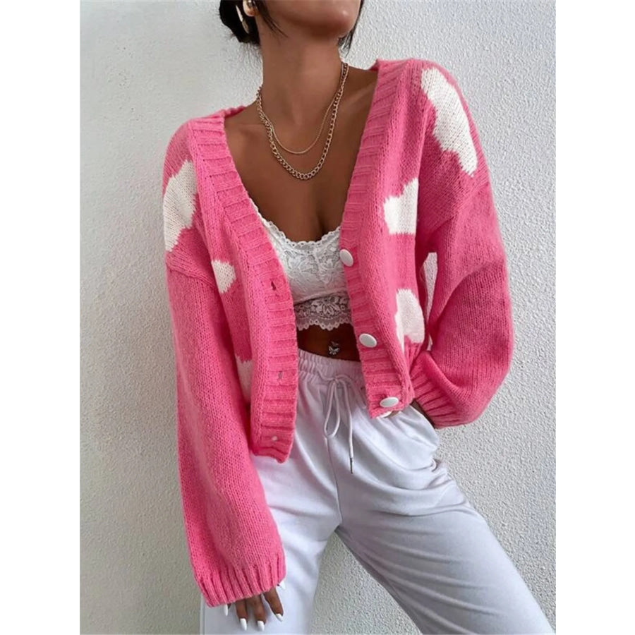 1b01bce262954e98affed691b1f58ff2-Max-Origin