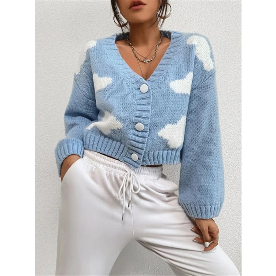 a9e94470a4fc435ca900556e194c2001-Max-Origin