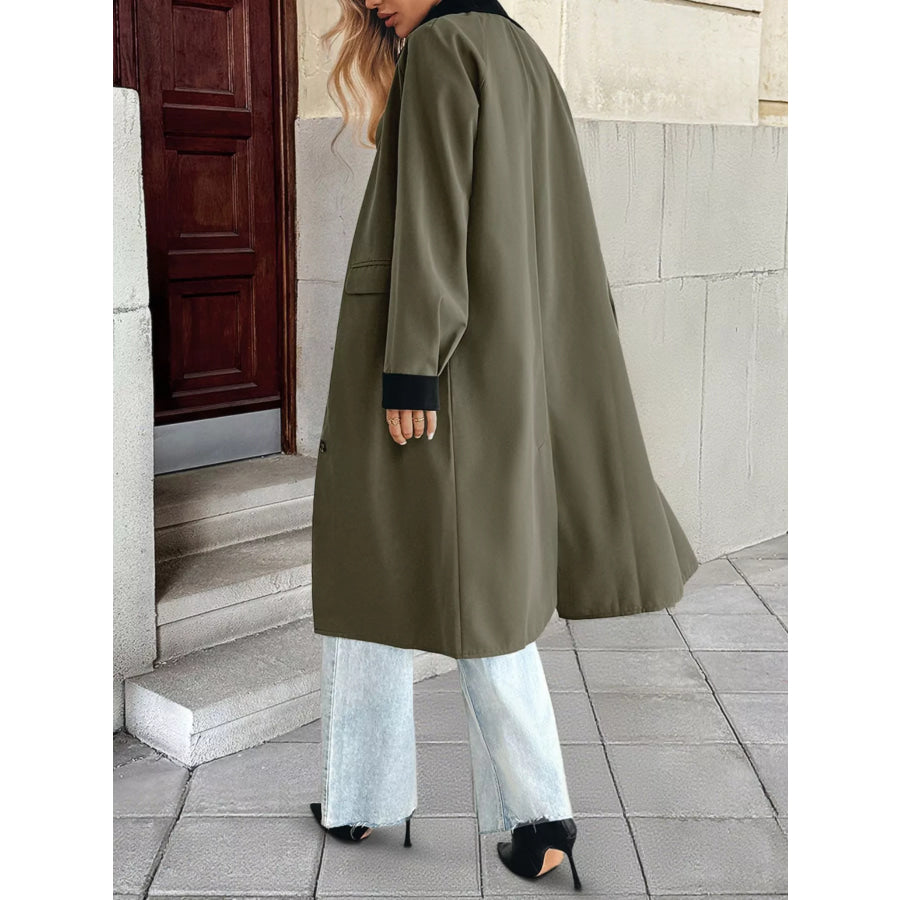 bbfe7135-3a65-48e3-a4b0-0702a10fcd25-Max-Origin